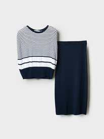 22.03  PlayToday �������� ����������� ��� ������: �������, ���� 12666286