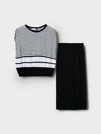 22.03  PlayToday �������� ����������� ��� ������: �������, ���� 12666287