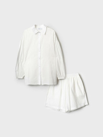 22.03  PlayToday �������� ����������� ��� ������: �������, ����� 12666186