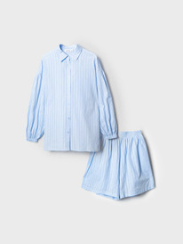 22.03  PlayToday �������� ����������� ��� ������: �������, ����� 12666188