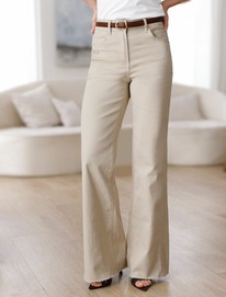 06.04  Vilatte ������ ���� � ��������� � �������������� ����� �� ����������� ���