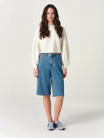 Conte CONTE CON-886 ����� ��������� ������� CON-886 ����� CON-886