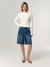 Conte CONTE CON-883 ����� ��������� ������� CON-883 ����� CON-883