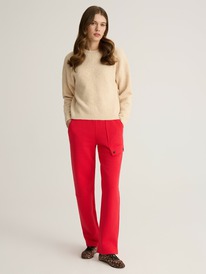 CONTE ELEGANT CONTE LBK 2842 ����� ������� 23�-2879��� crimson red LBK 2842