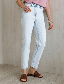 06.04  Vilatte ����������� ������ c ������������ ������� �� ����������� ��������