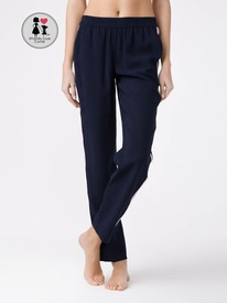 CONTE ELEGANT ����� CONTE SPORT GLEAM ��������� ����� � ��������� 18�-699��� dar