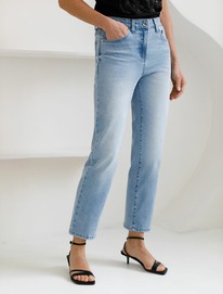 06.04  Vilatte ����������� ������ c ������������ ������� �� ����������� ��������