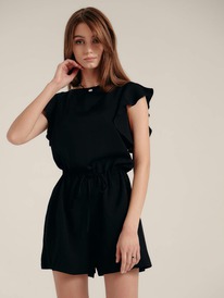 CONTE ELEGANT �������������� ������� CONTE �������������� ������� ��� ������� VI