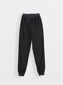 CONTE ELEGANT ����� ������� CONTE ���������������� ������������� � ��������� ���