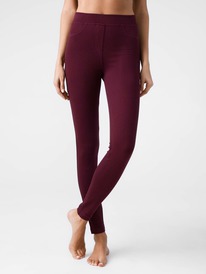 CONTE ELEGANT ����������� CONTE ALEKSA NEW ������������ ��������� � ������� ����