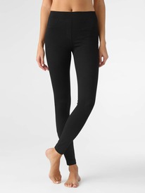 CONTE ELEGANT ����������� CONTE ALEKSA NEW ������������ ��������� � ������� ����