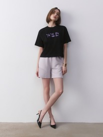 CONTE ELEGANT ����� CONTE LS 2582 ����� ������� 23�-2597��� lavender LS 2582