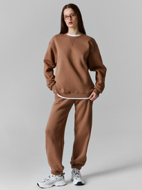 22.03  Mark Formelle �������� ������� (�������, ��������) 192013 192013 ��������