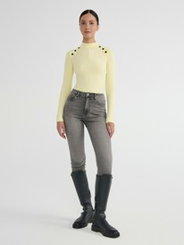 27.03  CONTE ELEGANT ���� CONTE LBD 2787 ���� ������� 23�-2822��� lemonade LBD 2