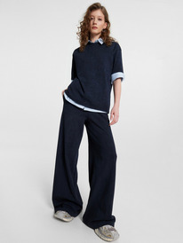 22.03  Mark Formelle �������� ������� (�������, �����) 192532-1 192532-1 ������ 