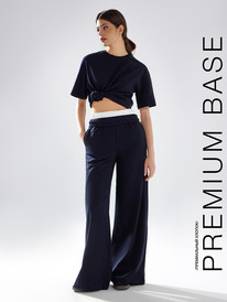 22.03  Mark Formelle �������� ������� (�������, �����) 192532-1 192532-1 ������ 