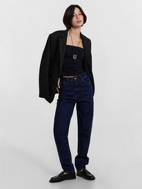 06.04  Mark Formelle ����� ������� ��������� 2025-1DTW401-3r 2025-1DTW401-3r ���