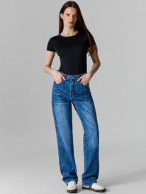 06.04  Mark Formelle ������ ������� 2026-1DTW121-2 2026-1DTW121-2 �����