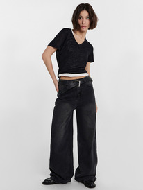 06.04  Mark Formelle ����� ������� ��������� 2024-2DTW301-7 2024-2DTW301-7 �.���