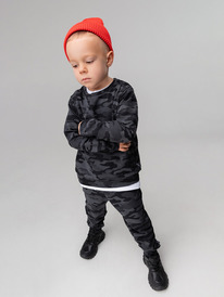 22.03  Bodo ������ 11-321�U 11-321�U ����� ��������