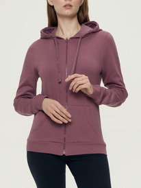 14.04 ESLI ������ ESLI ����� ������� CTW3180020 CTW3180020 �����-������� CTW3180