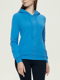 14.04 ESLI ������ ESLI ����� ������� CTW3180018 CTW3180018 ������� CTW3180018 (M