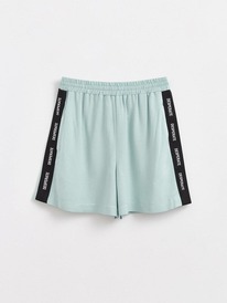 CONTE ELEGANT ����� ������� CONTE LS 1596 ����� ������� 21�-1592��� mint LS 1596