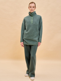 14.04 Pelican ��������� ������� DFNS6930/1 ����