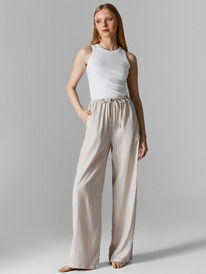 Mark Formelle ����� ������� 532431 532431 ������� �� ������� 1050