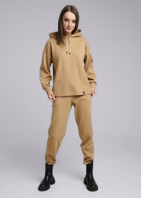 Clever ����� ������� CLE 246436/129�� �.�������