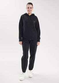 Clever ����� ������� CLE LTR15-100 ���� ������