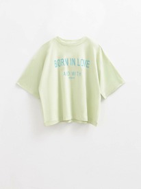 21.04 CONTE ELEGANT �������� CONTE LD 2677 ������� ������� 23�-2693��� pistachio