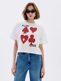 21.04 CONTE ELEGANT �������� CONTE LD 2675 ������� ������� 23�-2691��� white-pla