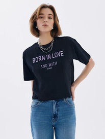 21.04 CONTE ELEGANT �������� CONTE LD 2675 ������� ������� 23�-2691��� black-bor