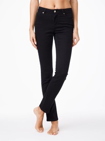 27.03  CONTE ELEGANT ������ CONTE CON-43B ������������ ������ ������ � �������� 