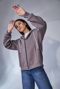 14.04 HOOPS ���� � ��������� 1006 ���