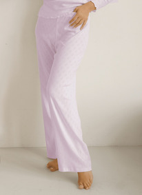 DEA MIA ��� ���� DEA MIA ����� ������� 5309 25�5309 ������� 0042