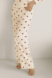 DEA MIA ��� ���� DEA MIA ����� ������� 5309 25�5309 �������� 0043