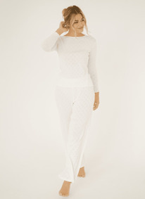 DEA MIA ��� ���� DEA MIA ����� ������� 5309 25�5309 �������� 0016