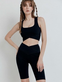 21.04 CONTE ELEGANT ����� ������� CONTE LS 1720 ������������ ����������� � �����