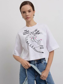 21.04 CONTE ELEGANT �������� CONTE LD 2715 ����������� �������� �� ������ � ����