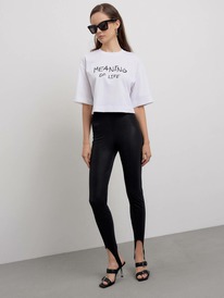 21.04 CONTE ELEGANT �������� CONTE LD 2715 ����������� �������� �� ������ � ����