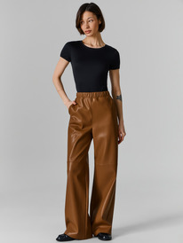 Mark Formelle ����� ������� (������-������ �����������) 182502 182502 ������� 10