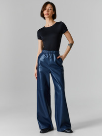 Mark Formelle ����� ������� (������-������ �����������) 182502 182502 ���� 1050