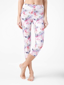 CONTE ELEGANT  CONTE FIOLA ������ 17�-397��� assorty FIOLA