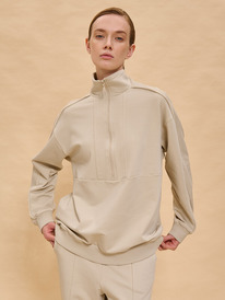 14.04 Pelican ��������� ������� DFNS6931U ������-�����