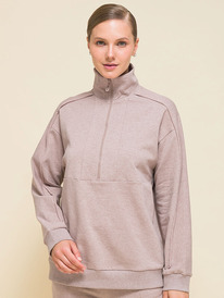 14.04 Pelican ��������� ������� DFNS6931U �������