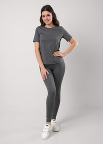 22.03  Clever �������� ������� CLE LP25-100 � ������ ��.�����