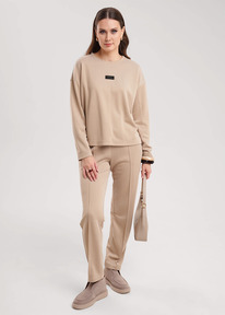 Clever ����� ������� CLE 267101/195��� �������/��.����������