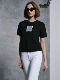 21.04 CONTE ELEGANT �������� CONTE LD 2654 �������� �� ������ 23�-2670��� black-